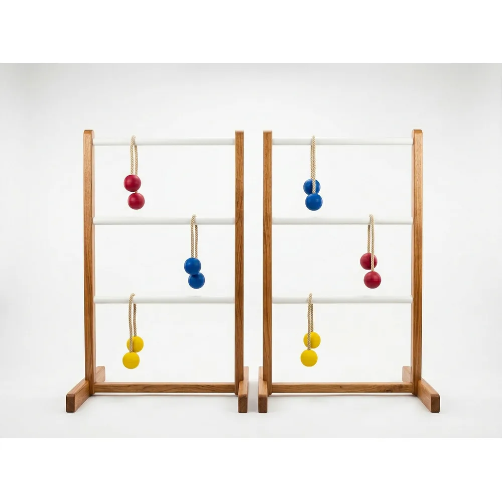 Ladder Ball