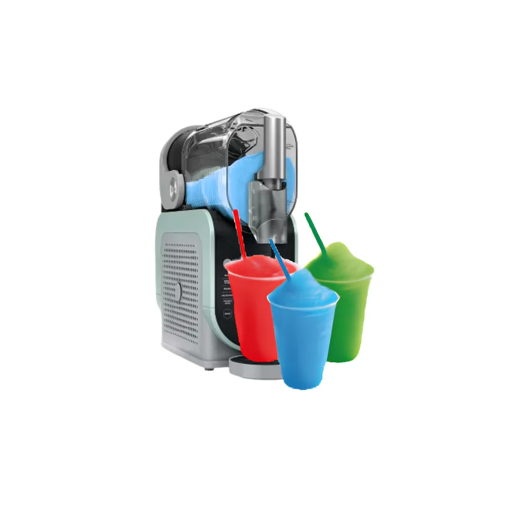 Ninja Slushie Machine