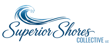 Superior Shores Collective